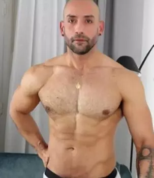 Gianni Gio