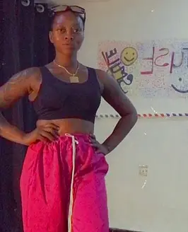 Uglygalz1