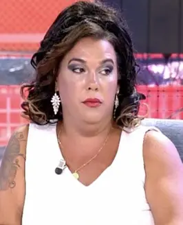 Desi Gran Hermano 14