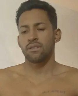 Edwinx