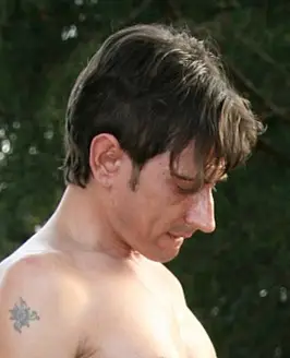 Paolo