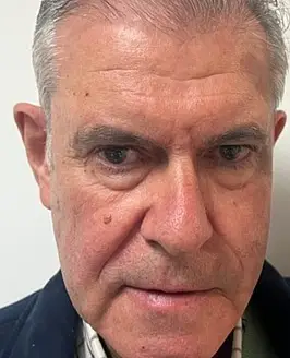 Raboncin