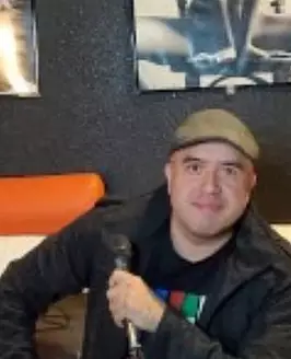 Nachovegas