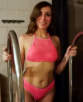 MilfJup