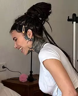 Marta Make