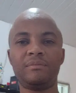 Felix Indaiatuba