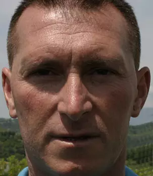 Massimo Torti
