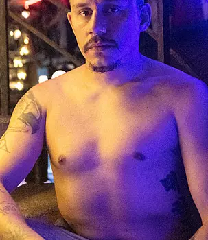Tiago oliveira