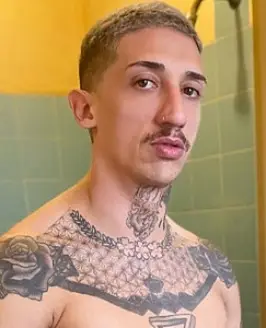 Crixxx Nie