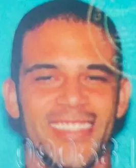 Don Mulatito