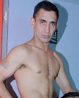 Abdul M2m