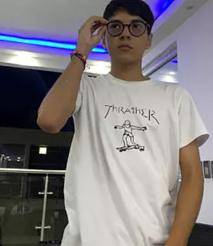 Lil_Timy