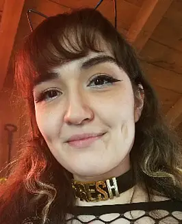 Zoey Jpeg