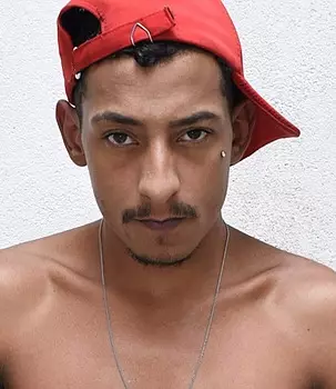 Luan Vetin