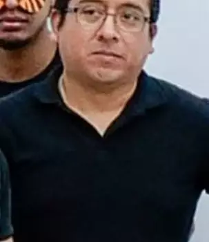 Alberto40