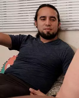Suave