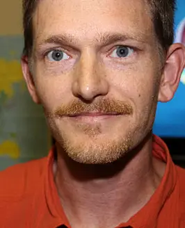 Christian