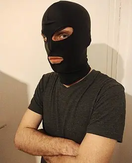 Paris gay