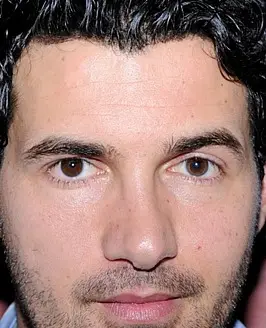 Fernando Vitale