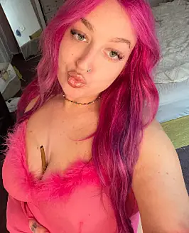 TittyingAround
