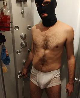 Adam sumer