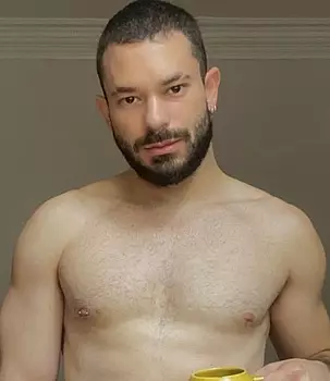Wantonboy