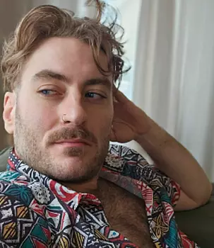Luke London