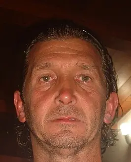 Il gufo