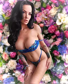 Candie Dixon