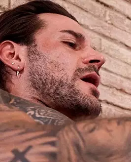 Papi