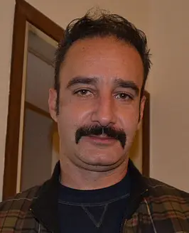 PapaLoris
