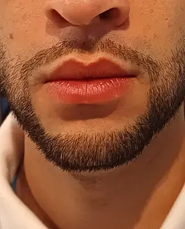 Rauljgd