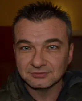 Sborra