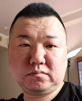 Ueda
