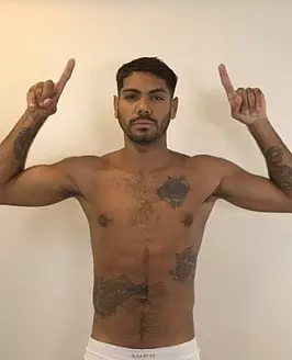 Jonathan Coimbra