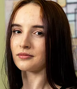 Polly Yangs