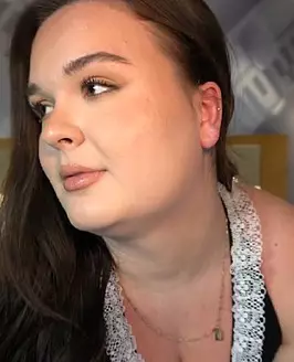 Aleona Beau