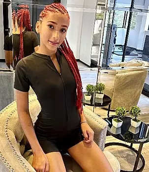 Daila star