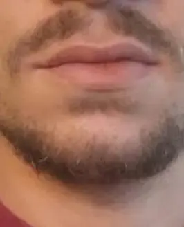 Loirinho