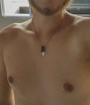 MatheusKiss