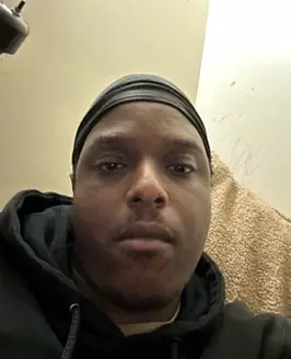 Madarablack
