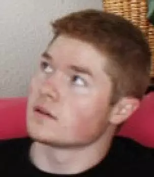 Jake Jace
