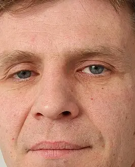 Big Pavel