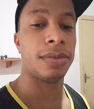 Bruno Xxl