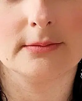 Lilisingle