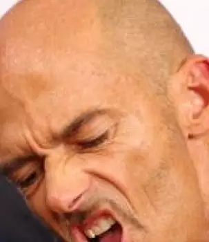Massimo