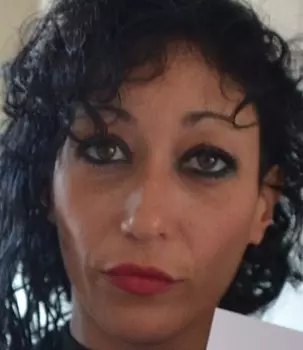 Giulia di Volterra