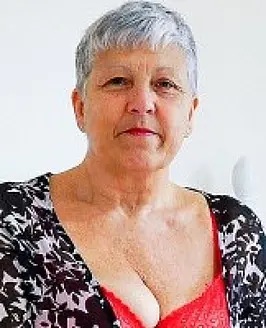 Savana