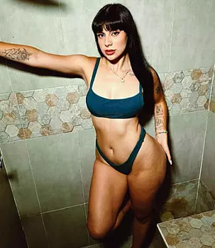 JessicaOsoriox