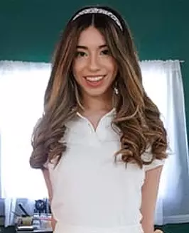 Camila Cream